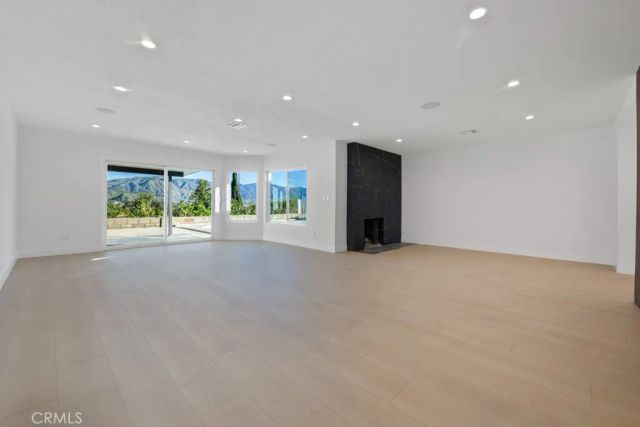 12790 Jolette, Granada Hills, CA 91344