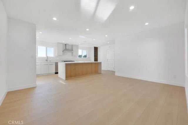 12790 Jolette, Granada Hills, CA 91344