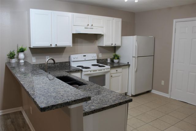 8825 E Buffalo Circle, Willis, TX 77378