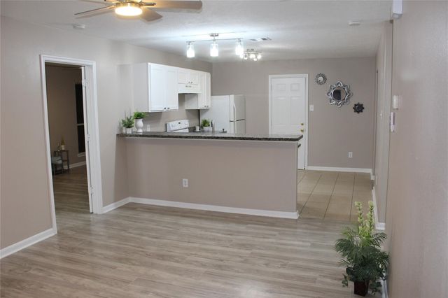 8825 E Buffalo Circle, Willis, TX 77378