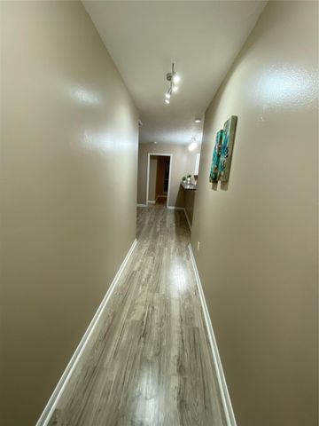 8825 E Buffalo Circle, Willis, TX 77378