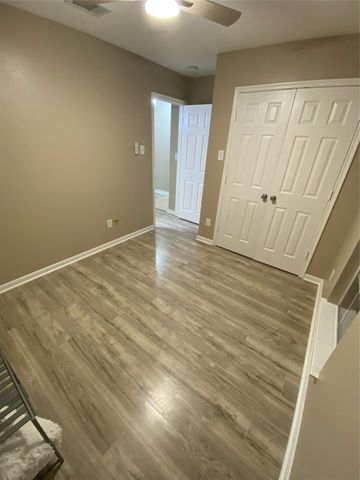 8825 E Buffalo Circle, Willis, TX 77378