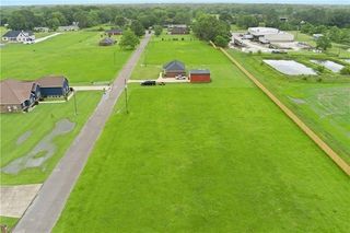 0 Lighthouse Avenue, Grand Bay, AL 36541