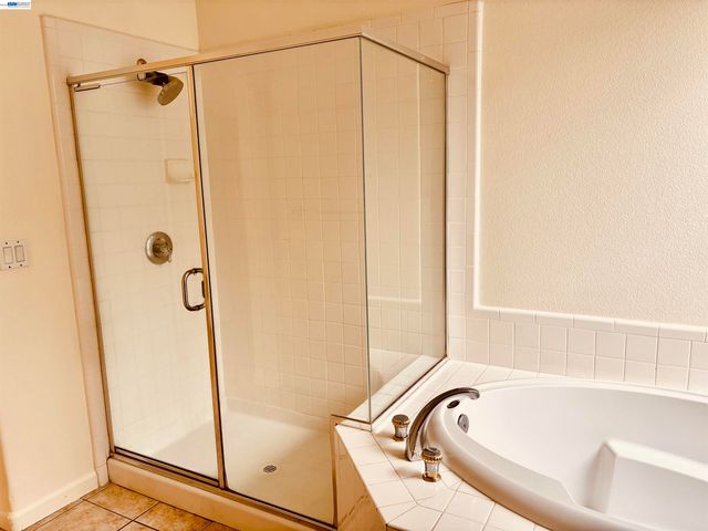 2126 Shenandoah Drive, Tracy, CA 95377