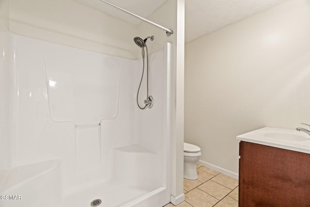 306 Joshua Landing Court, Seymour, TN 37865