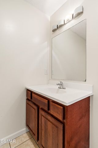 306 Joshua Landing Court, Seymour, TN 37865