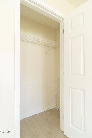 306 Joshua Landing Court, Seymour, TN 37865