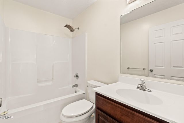 306 Joshua Landing Court, Seymour, TN 37865