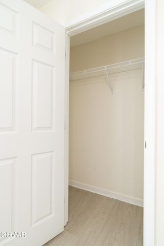 306 Joshua Landing Court, Seymour, TN 37865