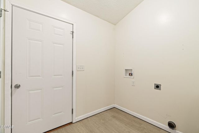 306 Joshua Landing Court, Seymour, TN 37865