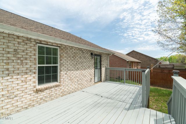 306 Joshua Landing Court, Seymour, TN 37865