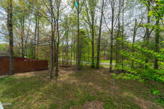 306 Joshua Landing Court, Seymour, TN 37865
