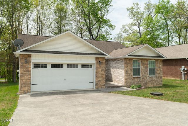 306 Joshua Landing Court, Seymour, TN 37865