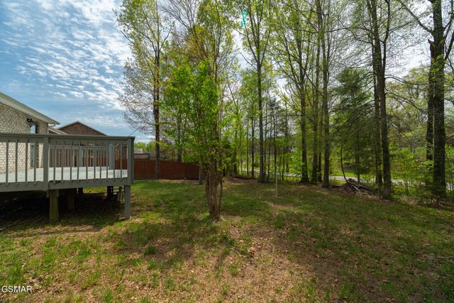 306 Joshua Landing Court, Seymour, TN 37865