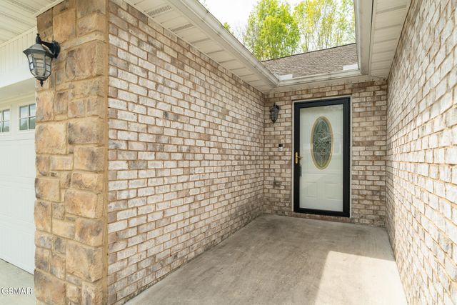 306 Joshua Landing Court, Seymour, TN 37865