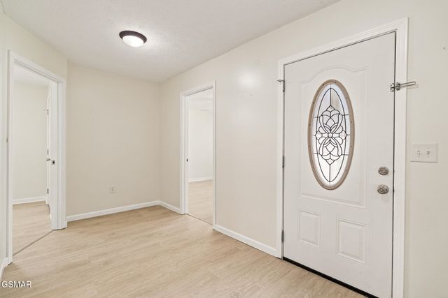 306 Joshua Landing Court, Seymour, TN 37865
