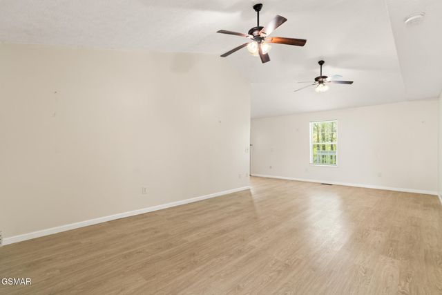 306 Joshua Landing Court, Seymour, TN 37865