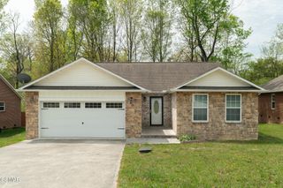 306 Joshua Landing Court, Seymour, TN 37865