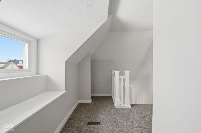 717 Parkway Avenue, Indianapolis, IN 46203