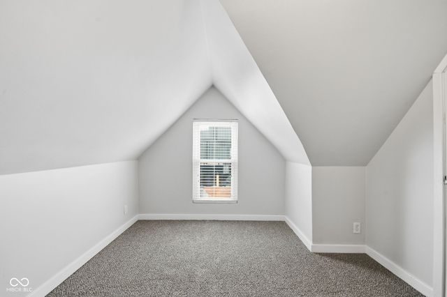 717 Parkway Avenue, Indianapolis, IN 46203