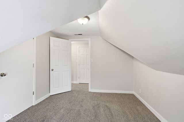 717 Parkway Avenue, Indianapolis, IN 46203