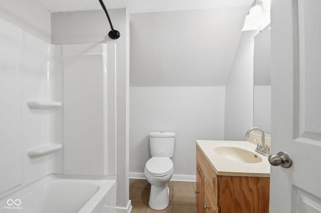 717 Parkway Avenue, Indianapolis, IN 46203