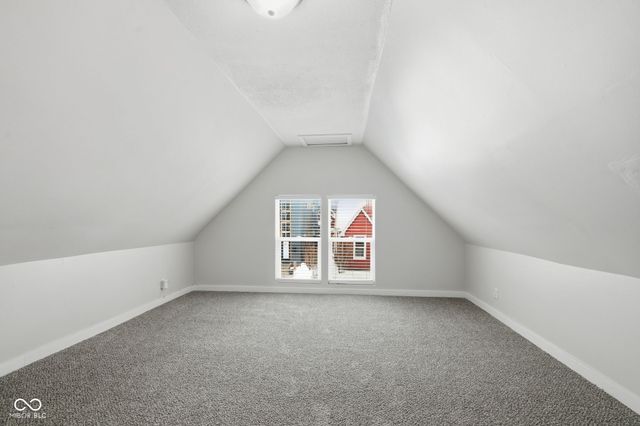 717 Parkway Avenue, Indianapolis, IN 46203