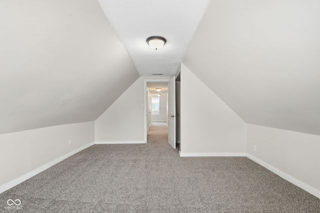 717 Parkway Avenue, Indianapolis, IN 46203