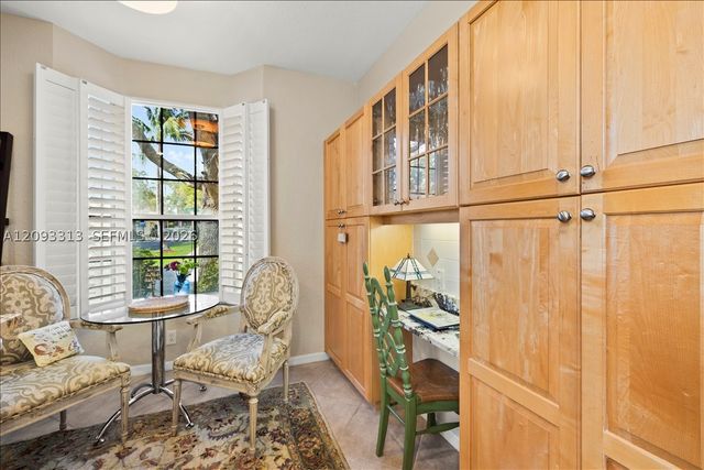1241 Grant St, Hollywood, FL 33019