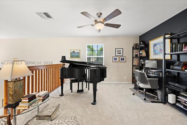 1241 Grant St, Hollywood, FL 33019