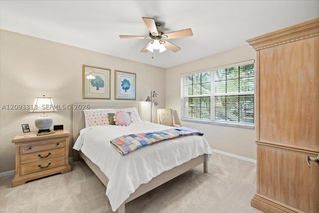 1241 Grant St, Hollywood, FL 33019