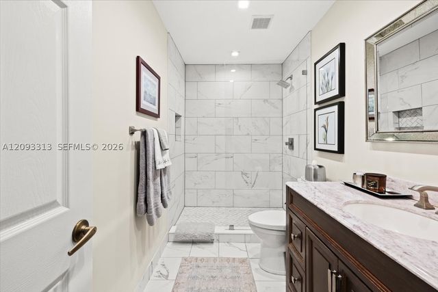 1241 Grant St, Hollywood, FL 33019