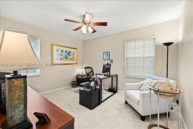 1241 Grant St, Hollywood, FL 33019
