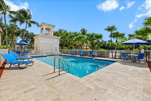 1241 Grant St, Hollywood, FL 33019