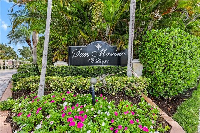 1241 Grant St, Hollywood, FL 33019
