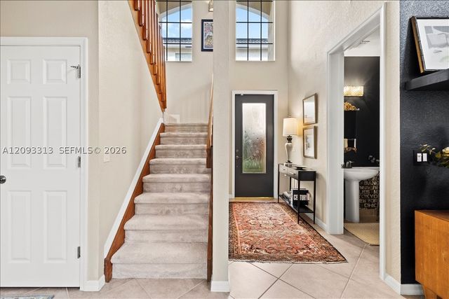 1241 Grant St, Hollywood, FL 33019