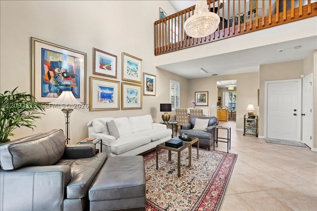 1241 Grant St, Hollywood, FL 33019