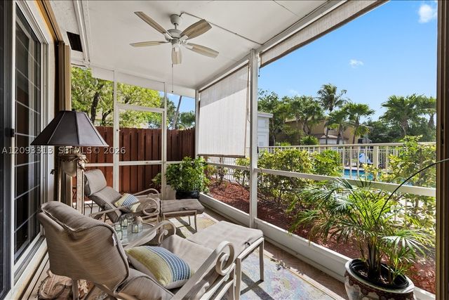 1241 Grant St, Hollywood, FL 33019