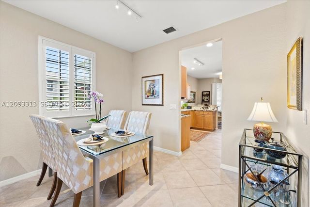 1241 Grant St, Hollywood, FL 33019