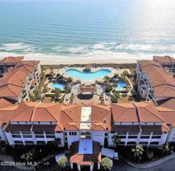 790 New River Inlet Road Unit 118a, Sneads Ferry, NC 28460