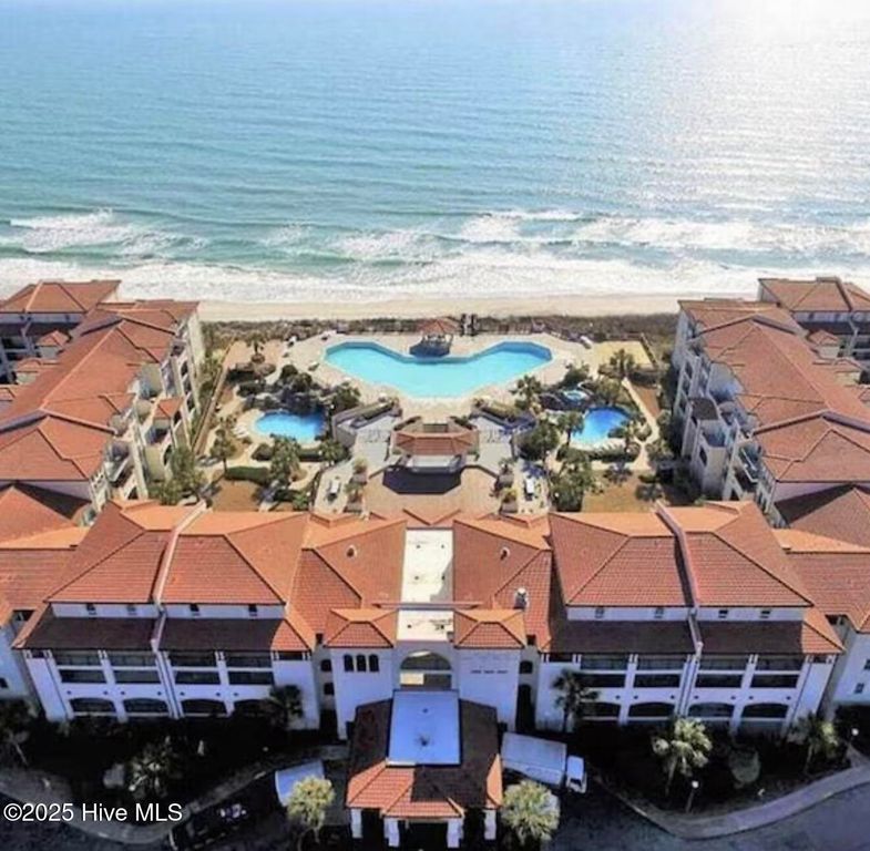 790 New River Inlet Road Unit 118a, Sneads Ferry, NC 28460