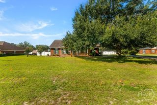 2384 Hodgeville Road, Rincon, GA 31326
