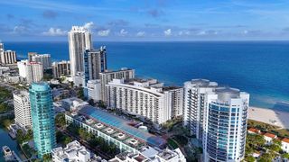 6039 Collins Ave 311, Miami Beach, FL 33140