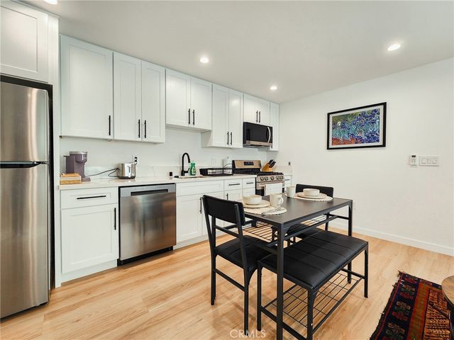 22131 Bassett Street, Canoga Park, CA 91303