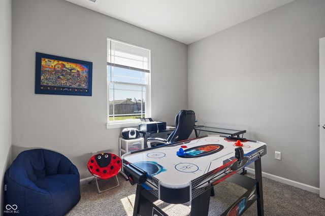1265 Shaw Lane, Shelbyville, IN 46176
