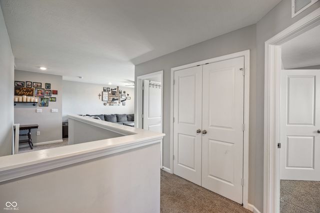 1265 Shaw Lane, Shelbyville, IN 46176