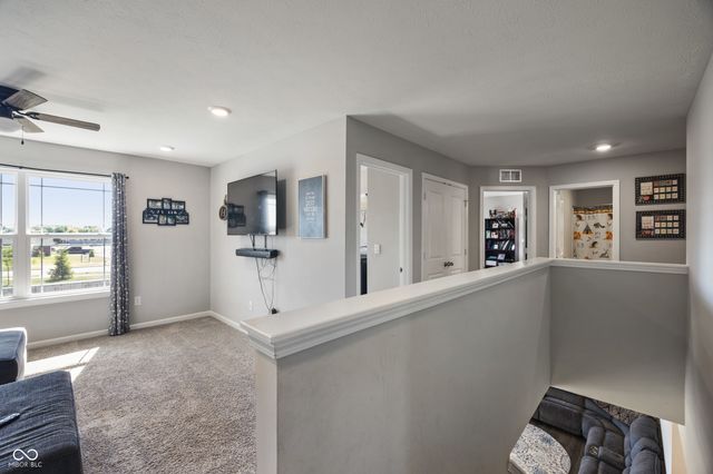 1265 Shaw Lane, Shelbyville, IN 46176