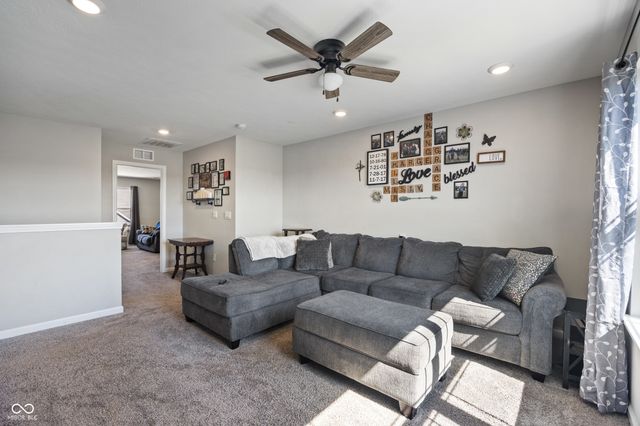1265 Shaw Lane, Shelbyville, IN 46176