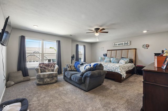1265 Shaw Lane, Shelbyville, IN 46176