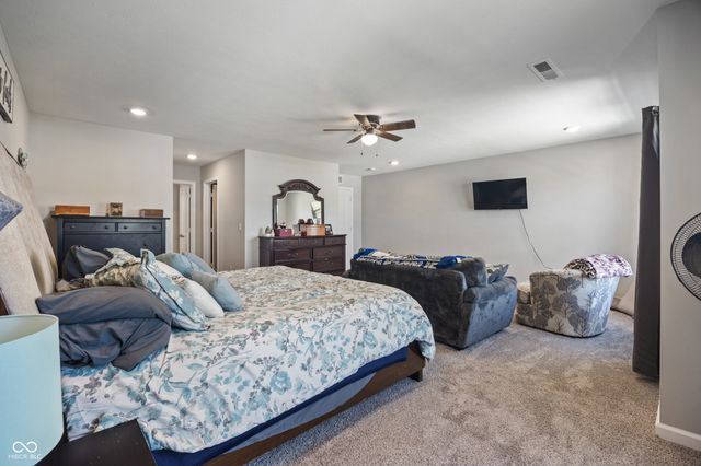 1265 Shaw Lane, Shelbyville, IN 46176